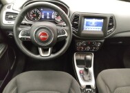 2018 Jeep Compass in Charlotte, NC 28213 - 18134957 22