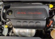2018 Jeep Compass in Charlotte, NC 28213 - 18134957 30