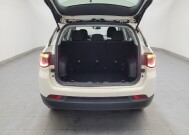 2018 Jeep Compass in Charlotte, NC 28213 - 18134957 29