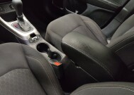2018 Jeep Compass in Charlotte, NC 28213 - 18134957 26
