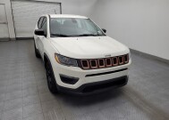 2018 Jeep Compass in Charlotte, NC 28213 - 18134957 14