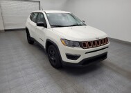 2018 Jeep Compass in Charlotte, NC 28213 - 18134957 11