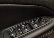 2018 Jeep Compass in Charlotte, NC 28213 - 18134957 27