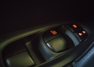 2018 Nissan Rogue Sport in Greensboro, NC 27407 - 18134971 27
