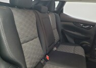 2018 Nissan Rogue Sport in Greensboro, NC 27407 - 18134971 19
