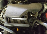 2018 Nissan Rogue Sport in Greensboro, NC 27407 - 18134971 30
