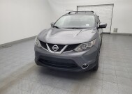 2018 Nissan Rogue Sport in Greensboro, NC 27407 - 18134971 15