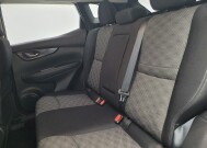 2018 Nissan Rogue Sport in Greensboro, NC 27407 - 18134971 18