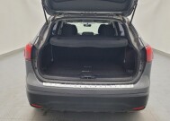 2018 Nissan Rogue Sport in Greensboro, NC 27407 - 18134971 29