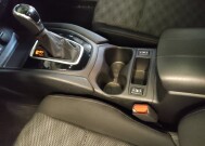 2018 Nissan Rogue Sport in Greensboro, NC 27407 - 18134971 26