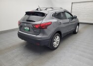 2018 Nissan Rogue Sport in Greensboro, NC 27407 - 18134971 9