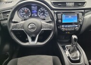 2018 Nissan Rogue Sport in Greensboro, NC 27407 - 18134971 22