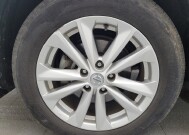 2018 Nissan Rogue Sport in Greensboro, NC 27407 - 18134971 31