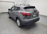 2018 Nissan Rogue Sport in Greensboro, NC 27407 - 18134971 5