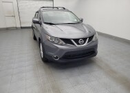 2018 Nissan Rogue Sport in Greensboro, NC 27407 - 18134971 14