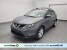 2018 Nissan Rogue Sport in Greensboro, NC 27407 - 18134971