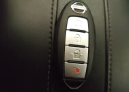 2018 Nissan Rogue Sport in Greensboro, NC 27407 - 18134971 32