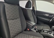 2018 Nissan Rogue Sport in Greensboro, NC 27407 - 18134971 21