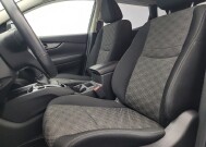 2018 Nissan Rogue Sport in Greensboro, NC 27407 - 18134971 17