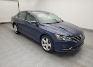 2018 Volkswagen Passat in Raleigh, NC 27604 - 18134972 11