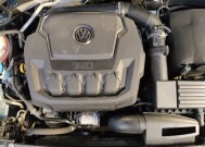 2018 Volkswagen Passat in Raleigh, NC 27604 - 18134972 30