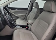 2018 Volkswagen Passat in Raleigh, NC 27604 - 18134972 17