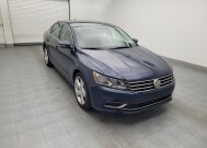 2018 Volkswagen Passat in Raleigh, NC 27604 - 18134972 13