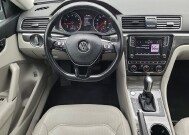 2018 Volkswagen Passat in Raleigh, NC 27604 - 18134972 22