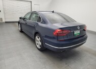 2018 Volkswagen Passat in Raleigh, NC 27604 - 18134972 5