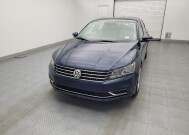 2018 Volkswagen Passat in Raleigh, NC 27604 - 18134972 15
