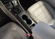 2018 Volkswagen Passat in Raleigh, NC 27604 - 18134972 26