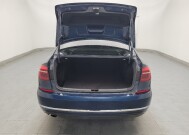 2018 Volkswagen Passat in Raleigh, NC 27604 - 18134972 29