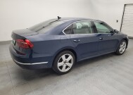 2018 Volkswagen Passat in Raleigh, NC 27604 - 18134972 10