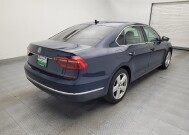 2018 Volkswagen Passat in Raleigh, NC 27604 - 18134972 9
