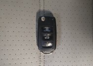 2018 Volkswagen Passat in Raleigh, NC 27604 - 18134972 32
