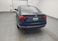 2018 Volkswagen Passat in Raleigh, NC 27604 - 18134972 6