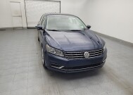2018 Volkswagen Passat in Raleigh, NC 27604 - 18134972 14