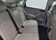 2018 Volkswagen Passat in Raleigh, NC 27604 - 18134972 19