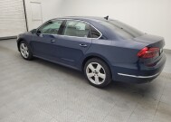 2018 Volkswagen Passat in Raleigh, NC 27604 - 18134972 3