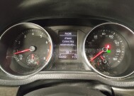 2018 Volkswagen Passat in Raleigh, NC 27604 - 18134972 23