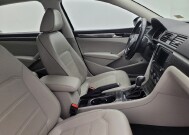 2018 Volkswagen Passat in Raleigh, NC 27604 - 18134972 21