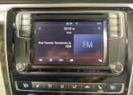 2018 Volkswagen Passat in Raleigh, NC 27604 - 18134972 25