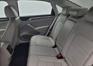 2018 Volkswagen Passat in Raleigh, NC 27604 - 18134972 18