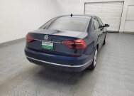 2018 Volkswagen Passat in Raleigh, NC 27604 - 18134972 7