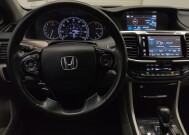 2017 Honda Accord in Denver, CO 80012 - 18134989 22