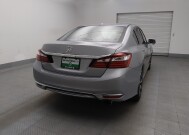 2017 Honda Accord in Denver, CO 80012 - 18134989 7