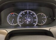 2017 Honda Accord in Denver, CO 80012 - 18134989 23