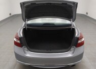 2017 Honda Accord in Denver, CO 80012 - 18134989 29