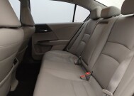 2017 Honda Accord in Denver, CO 80012 - 18134989 18