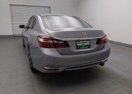 2017 Honda Accord in Denver, CO 80012 - 18134989 6